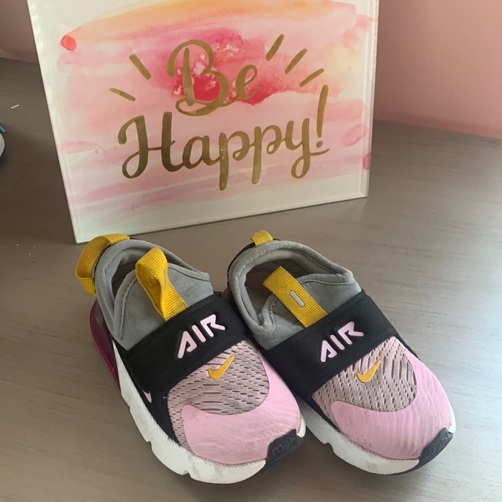 Nike air max